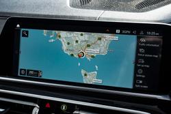 2021 BMW X5 xDrive30d xLine