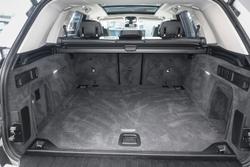 2021 BMW X5 xDrive30d xLine