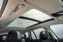 2021 BMW X5 xDrive30d xLine