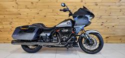 Harley-Davidson FLTRXSE CVO Road Glide (121)