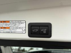 2021 Toyota Yaris Cross Urban