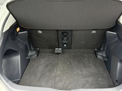 2021 Toyota Yaris Cross Urban