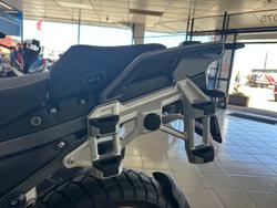 2025 BMW R 1300 GS Adventure Option 719 R 1300 Green
