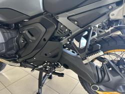 2025 BMW R 1300 GS Adventure Option 719 R 1300 Green