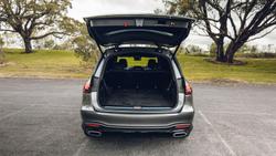 2024 Mercedes-Benz GLS-Class GLS450 d