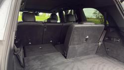 2024 Mercedes-Benz GLS-Class GLS450 d