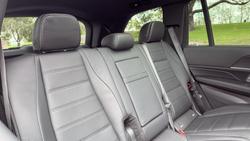 2024 Mercedes-Benz GLS-Class GLS450 d