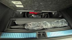 2024 Mercedes-Benz GLS-Class GLS450 d