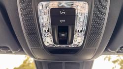 2024 Mercedes-Benz GLS-Class GLS450 d