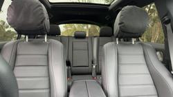 2024 Mercedes-Benz GLS-Class GLS450 d