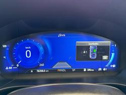 2022 Ford
Escape