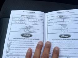 2019 Ford Endura ST-Line CA MY19 AWD Magnetic