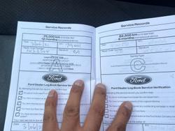 2019 Ford Endura ST-Line CA MY19 AWD Magnetic