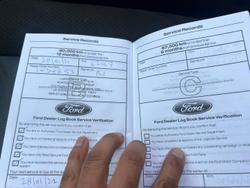 2019 Ford Endura ST-Line CA MY19 AWD Magnetic