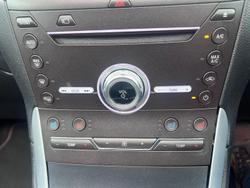 2019 Ford Endura ST-Line CA MY19 AWD Magnetic