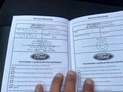 2019 Ford Endura ST-Line CA MY19 AWD Magnetic