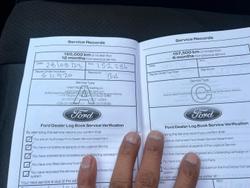 2019 Ford Endura ST-Line CA MY19 AWD Magnetic