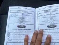 2019 Ford Endura ST-Line CA MY19 AWD Magnetic