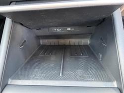 2025 Volkswagen Tayron 110TSI Life