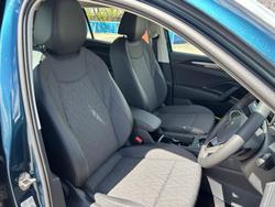 2025 Volkswagen Tayron 110TSI Life