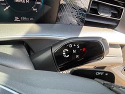 2025 Volkswagen Tayron 110TSI Life