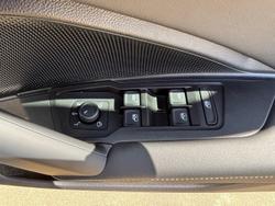 2025 Volkswagen Tayron 110TSI Life