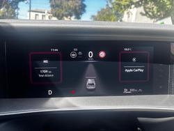 2025 Volkswagen Tayron 110TSI Life