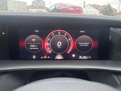 2025 Volkswagen Tayron 110TSI Life