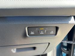 2025 Volkswagen Tayron 110TSI Life