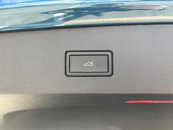 2025 Volkswagen Tayron 110TSI Life