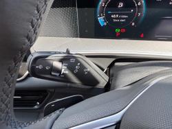 2025 Volkswagen Tayron 110TSI Life