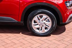 2024 Hyundai
                Venue 