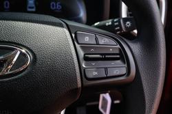 2024 Hyundai
                Venue 