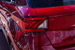 2024 Hyundai
                Venue 