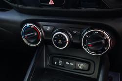 2024 Hyundai
                Venue 