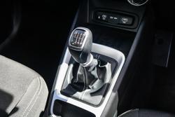 2024 Hyundai
                Venue 