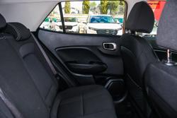 2024 Hyundai
                Venue 