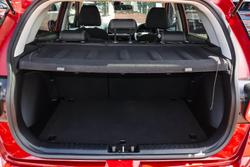 2024 Hyundai
                Venue 