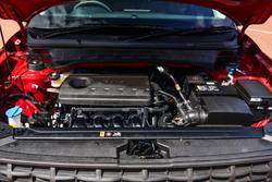 2024 Hyundai
                Venue 