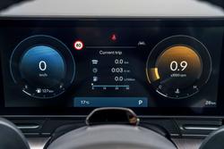 2025 Hyundai Kona Premium