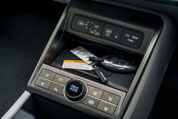 2025 Hyundai Kona Premium