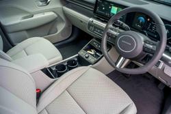 2025 Hyundai Kona Premium