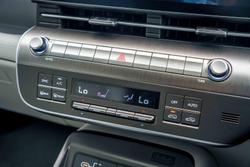 2025 Hyundai Kona Premium