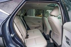 2025 Hyundai Kona Premium