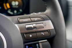 2025 Hyundai Kona Premium