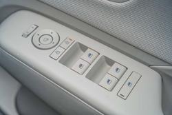 2025 Hyundai Kona Premium