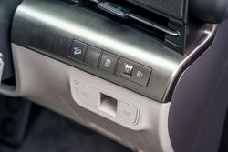 2025 Hyundai Kona Premium