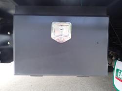 2023 ISUZU FRR 110-240