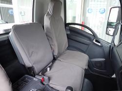 2023 ISUZU FRR 110-240