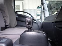 2023 ISUZU FRR 110-240